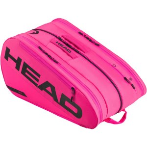 HEAD Tour Padel Bag Large