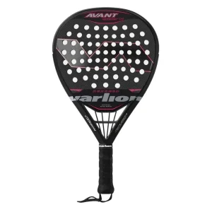 Paddle tennisracket Varlion Avant C Ti Difusor