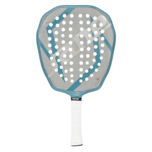 Paddle racket Sane Padel Potential - Advanced Edition