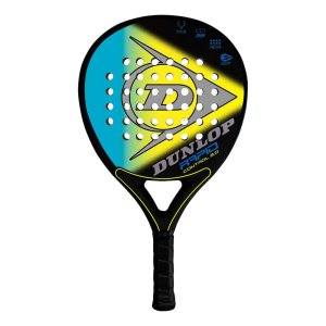 Dunlop Performance Rapid Control 3.0