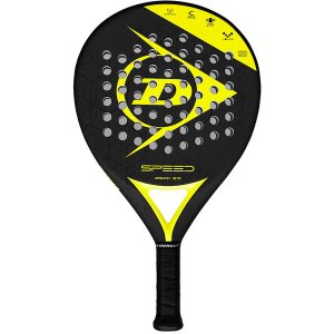 Dunlop Speed Attack 2.0 - Dunlop