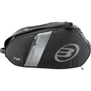 Bullpadel BPP25020 Neuron Racketbag