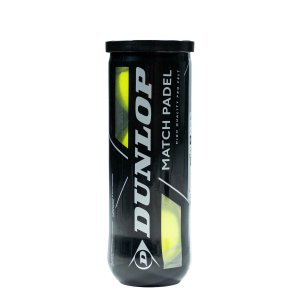 Dunlop Match