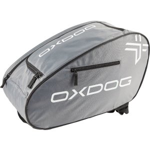 Oxdog X Padel Bag