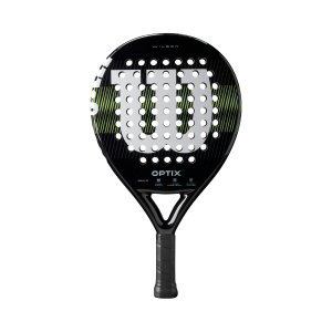 Wilson Optix V1 Padel racket
