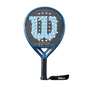 Paddle racket Wilson Endure V1