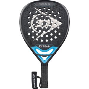 Dunlop FX Team