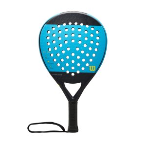 Paddle racket Wilson Juice