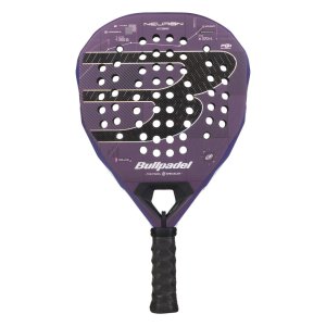 Bullpadel Neuron 02 Edge 27 Padelracket