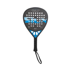 Paddle racket Siux Padel Invicta 2023