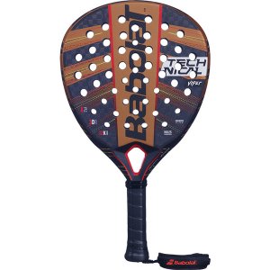 Babolat Viper Technical 2024