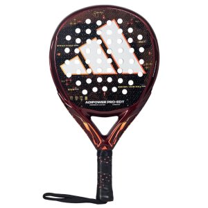 Adidas Adipower Ctrl Mtw Pro Edition 2025