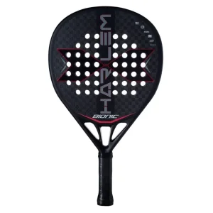 Harlem Padel Bionic