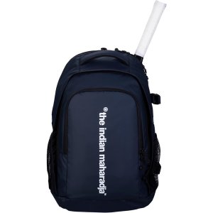 Indian Maharadja Large Backpack