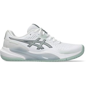 ASICS Gel-Challenger 15 Clay Heren - wit