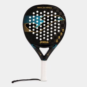 Racket Joma Gold Pro