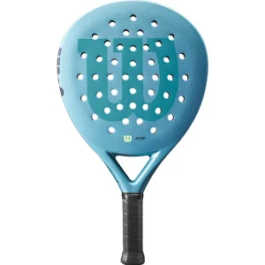 Wilson Accent 2 LT Padelracket