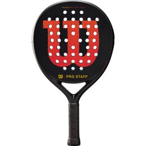 Wilson Pro Staff Team V2