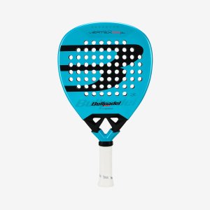 Padelracket vertex 05 26 voor dames
