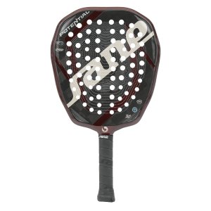 Paddle racket Sane Padel Potential - Professional Edition