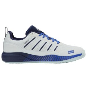 K-Swiss Ultra Court Padel Bit Of Blue/Naval Academy