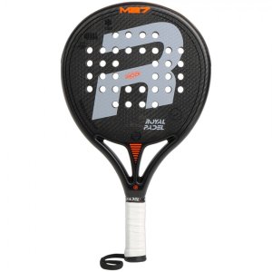 Paddle racket Royal Padel M27 LTD 2025