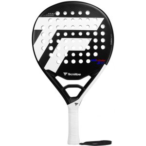 Tecnifibre Wall Master 365