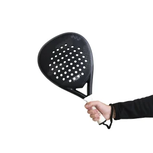 Paddle racket Kosa Sport