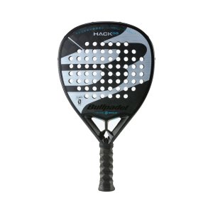 Bullpadel Hack HACK 03 2023