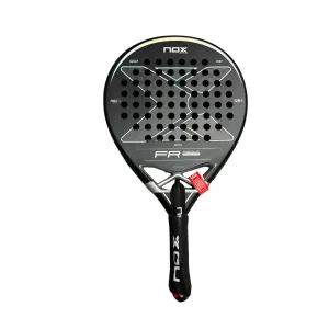 Paddle racket Nox Premium