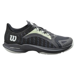 Wilson Hurakn Pro Women Black