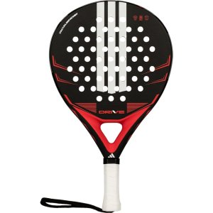 Adidas Drive Padelracket 1