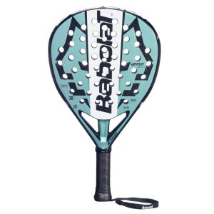 Babolat Veron Juan Lebron 3.1