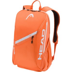 HEAD Tour Backpack 25L