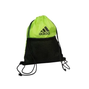 Peddelzak adidas Protour