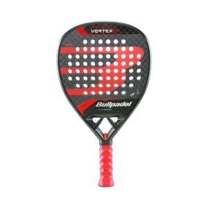 Bullpadel Vertex 04 24 Gebruikte rackets