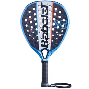 Babolat Air Veron 2022