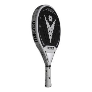 Paddle tennis racket Macron Spartacus Frequency