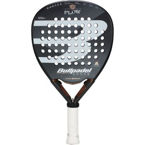 Bullpadel Flow Women Masters Final