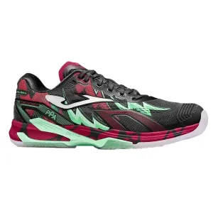Padel schoenen Joma Flash Men 2601 Blanc