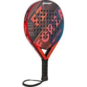 Paddle tennisracket FZ Forza Brace Spin