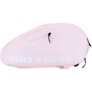 Osaka Padel Racketbag Medium