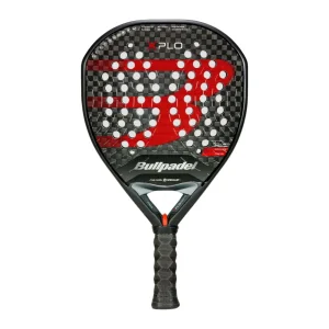 Bullpadel Xplo 25 