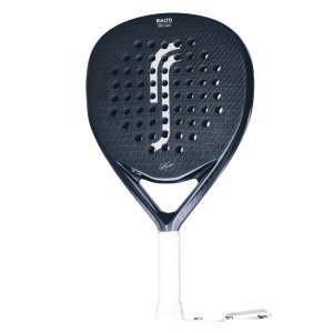 RS Padel Rialto Pro Cayetano Rocafort