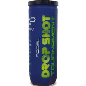 Drop Shot Tournament Pro 3 St.
