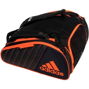 adidas Pro Tour Racketbag