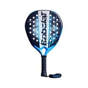 Babolat Air Vertuo 2026 Padel racket
