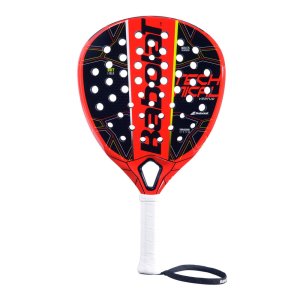 Babolat Vertuo Technical Vertuo