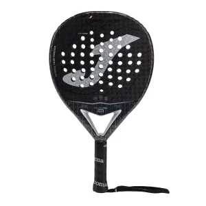 Peddelzak Joma Valkiria Pro Hrd