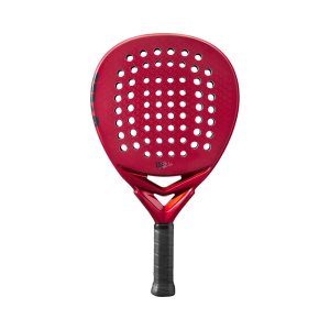 Wilson Bela Pro V2 (Red)